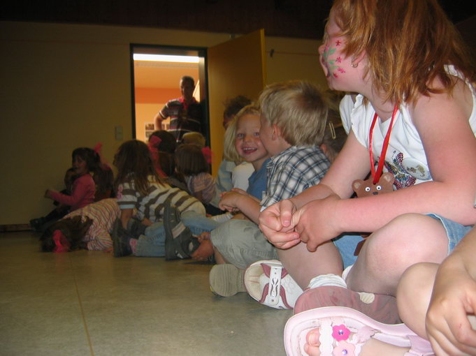 gal/2007/2007 Hamminkeln/2007 Saitentwist Hamminkeln 6.5. 022.jpg